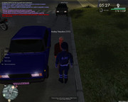 Скриншот 04-07-2025 113714