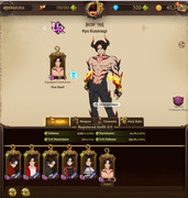 10472498 70e84f2f83fa984d4527f31