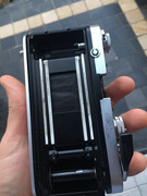 WhatsApp Image 2022-01-29 at 15.13.52 (1)