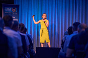 20260618-eca-125-years-0728-low-res