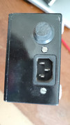 IMG-20220309-081049