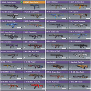 PhotoGrid_1646760446113