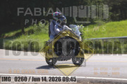 IMG-0260