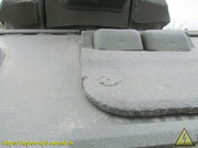 IMG-1374
