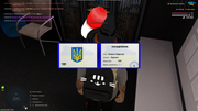 Znimok-ekrana-2026-09-30-153156aviaiv