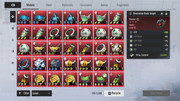modules2