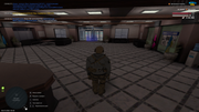 UKRAINE-GTA-06-07-2026-19-46-16