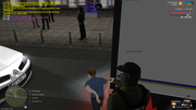 UKRAINE-GTA-31-07-2025-21-41-50