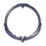 icon border pvp season26 rank n