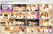 LOVE-Sakura-no-Saku-Oto-ga-Shita-Premium-Melodi-X-20210712-ts-thumbs-2021-07-13-08-53-26