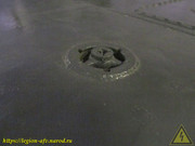IMG-7545
