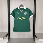 Palmeiras-I-24-25-Feminina.jpg