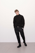 HM-TOSFW19-T