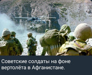 https://i.postimg.cc/sBxBRSsh/photo-2026-05-31-14-45-45.jpg