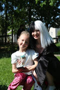 IMG-0484