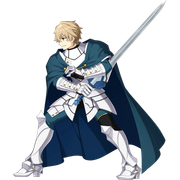 https://i.postimg.cc/sBxGsSsV/Gawain-Renewal-Sprite-2.png