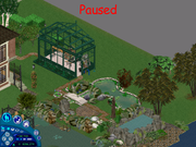07-greenhouse&pond
