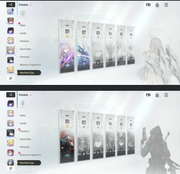 Screenshot 2026 02 20 010748