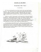 20190215_004218_0002