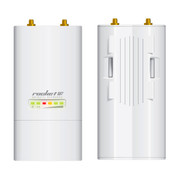 2421-RADIO ROCKET UBIQUITI ROCKET M2