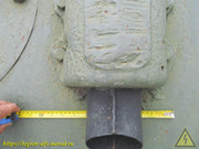 IMG-8908
