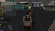 Grand-Theft-Auto-San-Andreas-Screenshot-2026-04-30-19-04-46-06