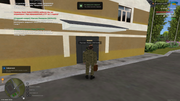 UKRAINE-GTA-17-10-2026-12-02-52