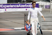 [Imagen: f1-gp-azerbaijan-sabato-qualifiche-104.jpg]