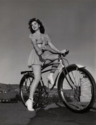 Ann-Rutherford-b11