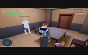 Grand-Theft-Auto-San-Andreas-Screenshot-2026-08-07-13-46-07-83