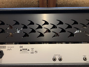 C983B79E-C3E6-4540-BCA3-B028B74221D9