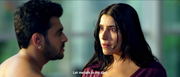 Cinemaa Zindabad (2020) 1080p WEB-DL AVC AAC-DUS Exclusive Cinemaa Zindabad (2020) 1080p WEB-DL AVC AAC-DUS Exclusive