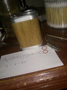 IMG-20200505-175255202