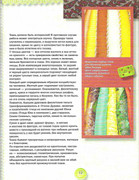 Kukly-2001-72