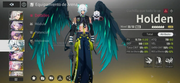 Screenshot-2026-01-13-162107
