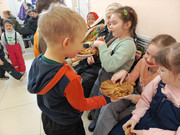 IMG-20250302-124835-616