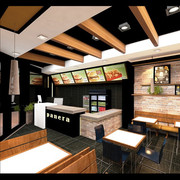 IRANHFC-Abas-Hosseini-Fast-Food-Setup (140)