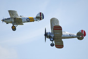 https://i.postimg.cc/sByn4fyH/Gloster-Gladiator-Mk1-10.jpg