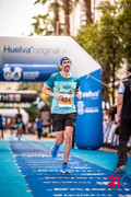 21-K-Huelva-01152