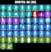 emotes-comp