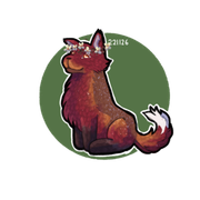 Chibi-commie-15_1_300x300