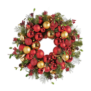 BC-Beautiful-Xmas-Elem-54