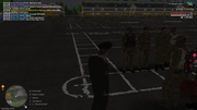 Medal-TVGrand-Theft-Auto-San-Andreas20260519204523329