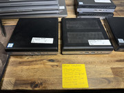 IMG-7191
