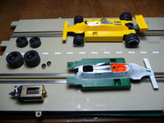 P1060045_zpshtxrnnyx