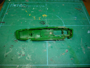 P1060568_zpsmoiig1qg