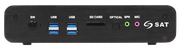 5030-7-MINI PC SAT PL5000 I5 RAM 8GB SSD 128GB