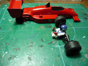 P1060880_zpshlvqxosz