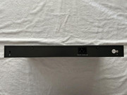 Omada TP-Link T1600G-28PS-05