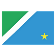 Mato Grosso